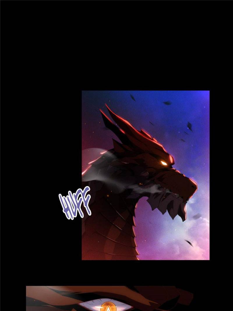 My Lackadaisical Overlord Chapter 69 25